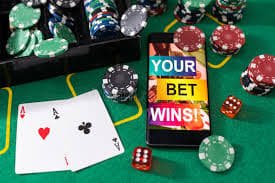 16bet8