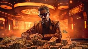 16bet8