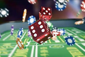 16bet8