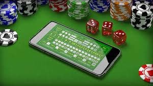 16bet8