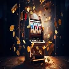 16bet8